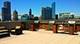 600 N Lake Shore Unit 2112, Chicago, IL 60611