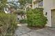 2327 Birchwood, Wilmette, IL 60091