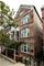 1827 N Paulina Unit 3, Chicago, IL 60622