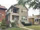 3139 N Oleander, Chicago, IL 60707