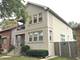 3139 N Oleander, Chicago, IL 60707