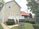 3139 N Oleander, Chicago, IL 60707