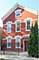 3628 S Wood, Chicago, IL 60609