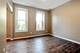 3628 S Wood, Chicago, IL 60609