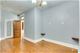 72 E Elm Unit 2, Chicago, IL 60611