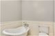 72 E Elm Unit 2, Chicago, IL 60611