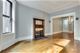 72 E Elm Unit 2, Chicago, IL 60611