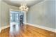 72 E Elm Unit 2, Chicago, IL 60611