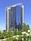 201 N Westshore Unit 1202, Chicago, IL 60601