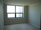 201 N Westshore Unit 1202, Chicago, IL 60601