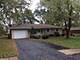 349 Mary, Crystal Lake, IL 60014