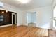 5522 S Cornell Unit 2W, Chicago, IL 60637