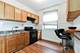 5522 S Cornell Unit 2W, Chicago, IL 60637