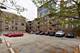 5522 S Cornell Unit 2W, Chicago, IL 60637