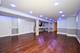 3608 Ruby, Franklin Park, IL 60131