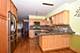 3608 Ruby, Franklin Park, IL 60131