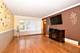 3608 Ruby, Franklin Park, IL 60131