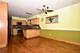 3608 Ruby, Franklin Park, IL 60131