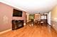 3608 Ruby, Franklin Park, IL 60131