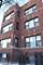 4840 N Ashland Unit 3W, Chicago, IL 60640