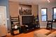 4840 N Ashland Unit 3W, Chicago, IL 60640