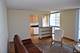 1250 N LaSalle Unit 1607, Chicago, IL 60610