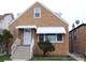 3017 N Oconto, Chicago, IL 60707