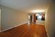 3017 N Oconto, Chicago, IL 60707