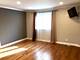 309 N 4th Unit B, Des Plaines, IL 60016