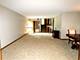 267 Marshall, Des Plaines, IL 60016