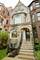 839 E Drexel, Chicago, IL 60615