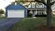 2702 Telluride, Plainfield, IL 60586