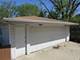 11625 S Tripp, Alsip, IL 60803