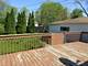 11625 S Tripp, Alsip, IL 60803