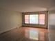 11625 S Tripp, Alsip, IL 60803