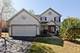 192 Switchgrass, Round Lake, IL 60073