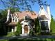 125 Ravinoaks, Highland Park, IL 60035