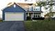 2702 Telluride, Plainfield, IL 60586