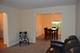 2702 Telluride, Plainfield, IL 60586