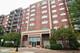 675 Pearson Unit 310, Des Plaines, IL 60016