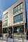 2650 N Bosworth Unit 2N, Chicago, IL 60614