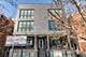 2650 N Bosworth Unit 2N, Chicago, IL 60614