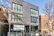 2650 N Bosworth Unit 3N, Chicago, IL 60614