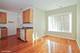 4210 S King Unit 2E, Chicago, IL 60653