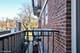 4210 S King Unit 2E, Chicago, IL 60653