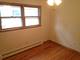 6518 N Neva, Chicago, IL 60631