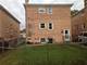 6518 N Neva, Chicago, IL 60631