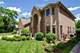 2131 Elmira, Des Plaines, IL 60018