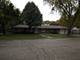 316 E Jefferson, Watseka, IL 60970