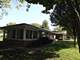 316 E Jefferson, Watseka, IL 60970